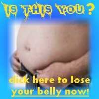 burn your belly here!