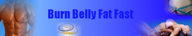 banner3