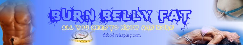 finalbanner
