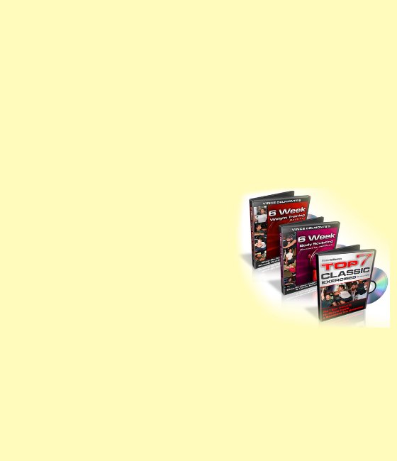 popup1